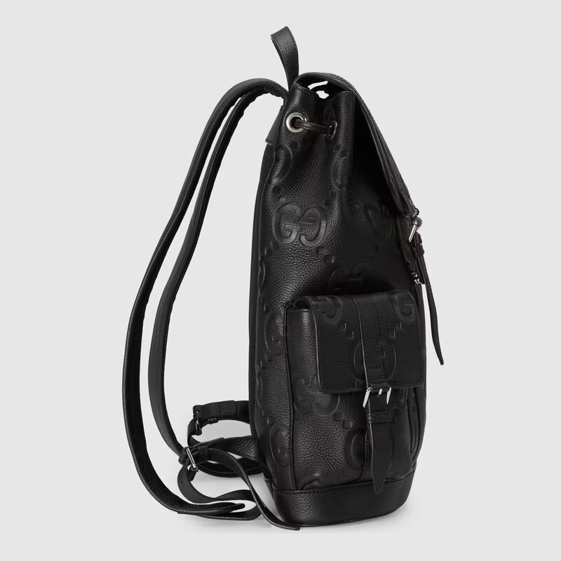 Super Double G Backpack